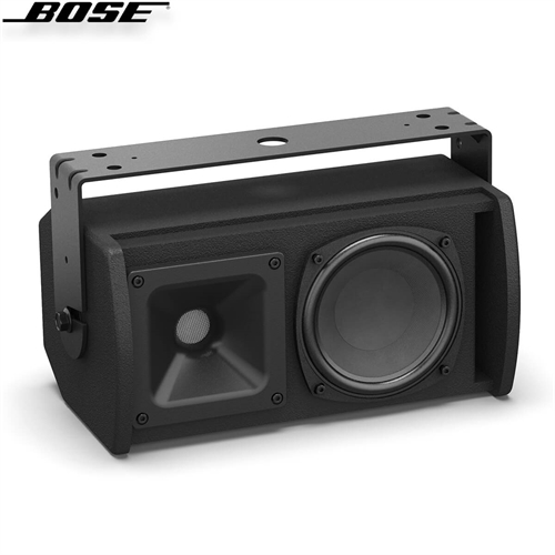 Loa Bose RoomMatch Utility RMU105